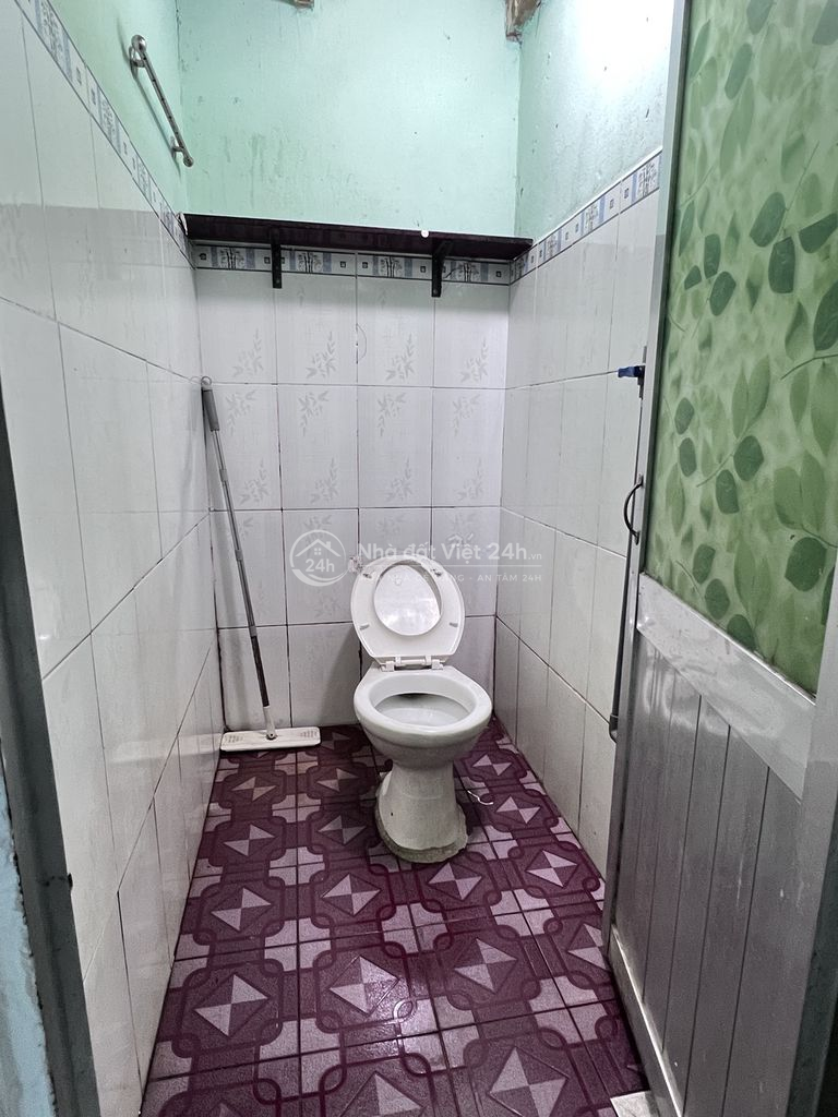 Chính chủ cho thuê trọ