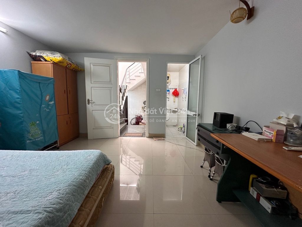 Lô 22 vị trí đắc địa bậc nhất trung tâm Gia viên
