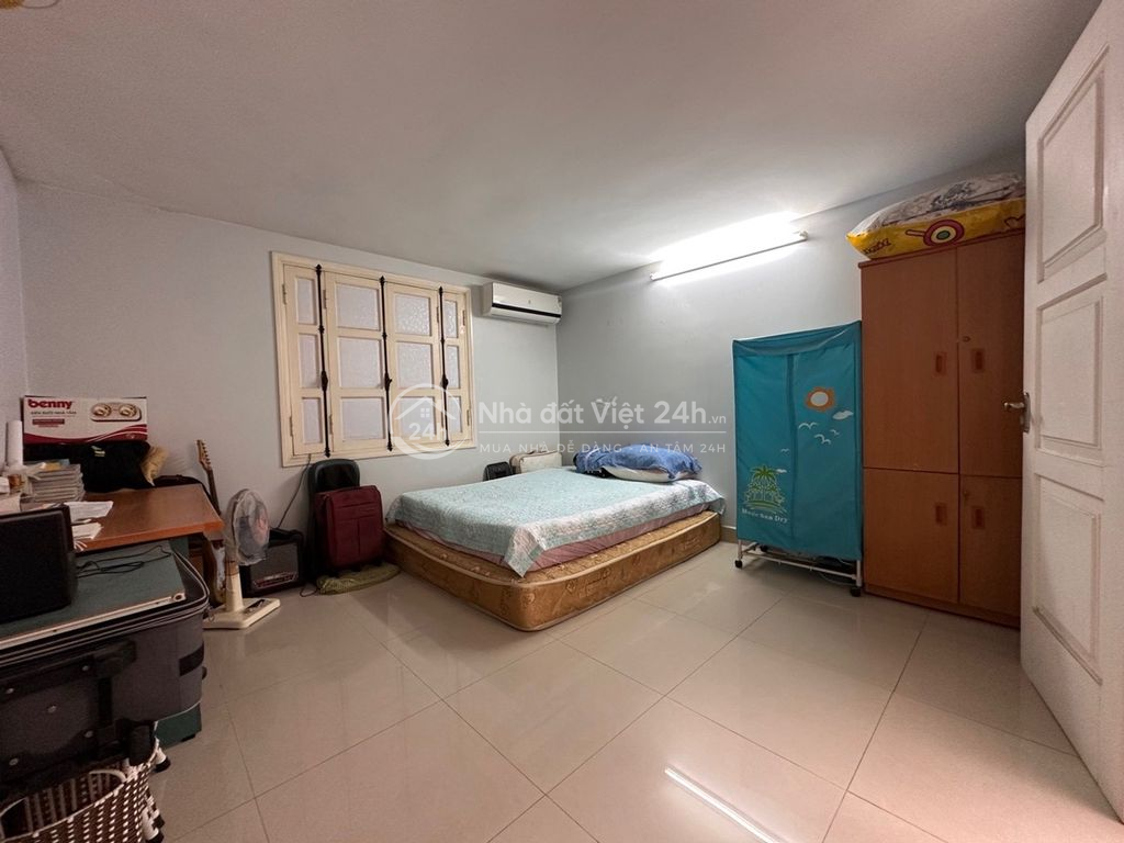 Lô 22 vị trí đắc địa bậc nhất trung tâm Gia viên