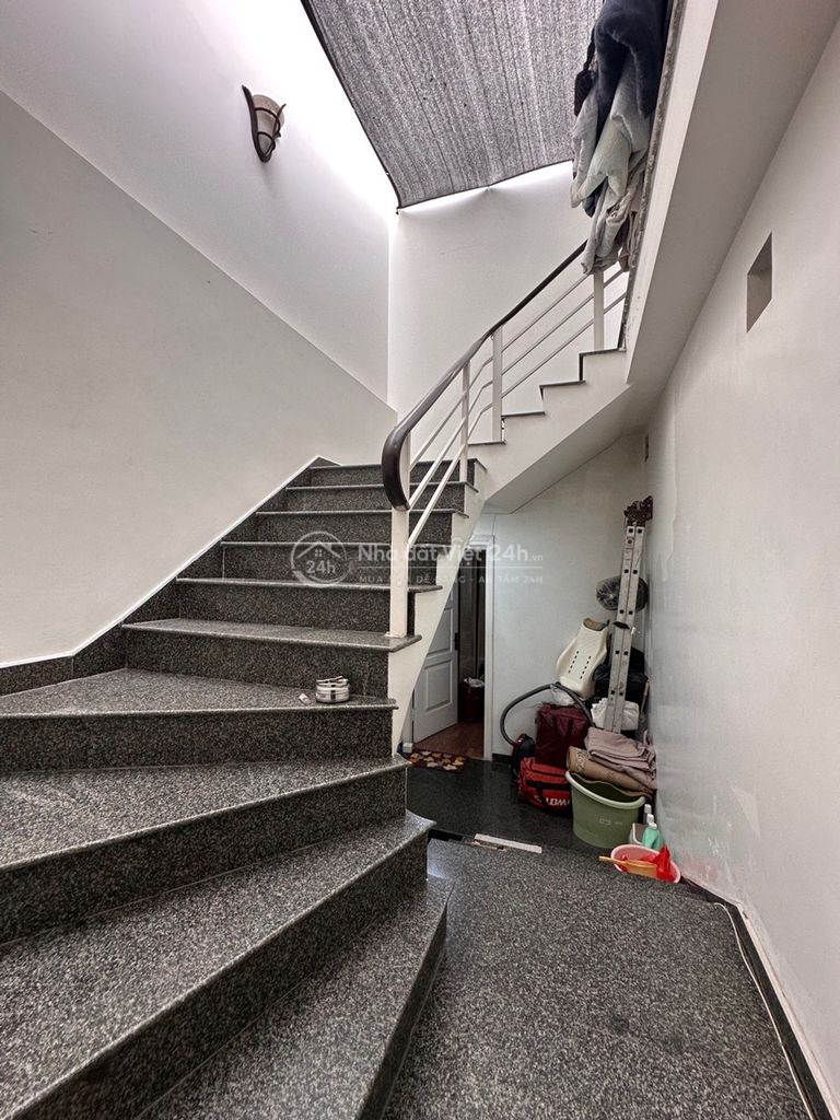 Lô 22 vị trí đắc địa bậc nhất trung tâm Gia viên