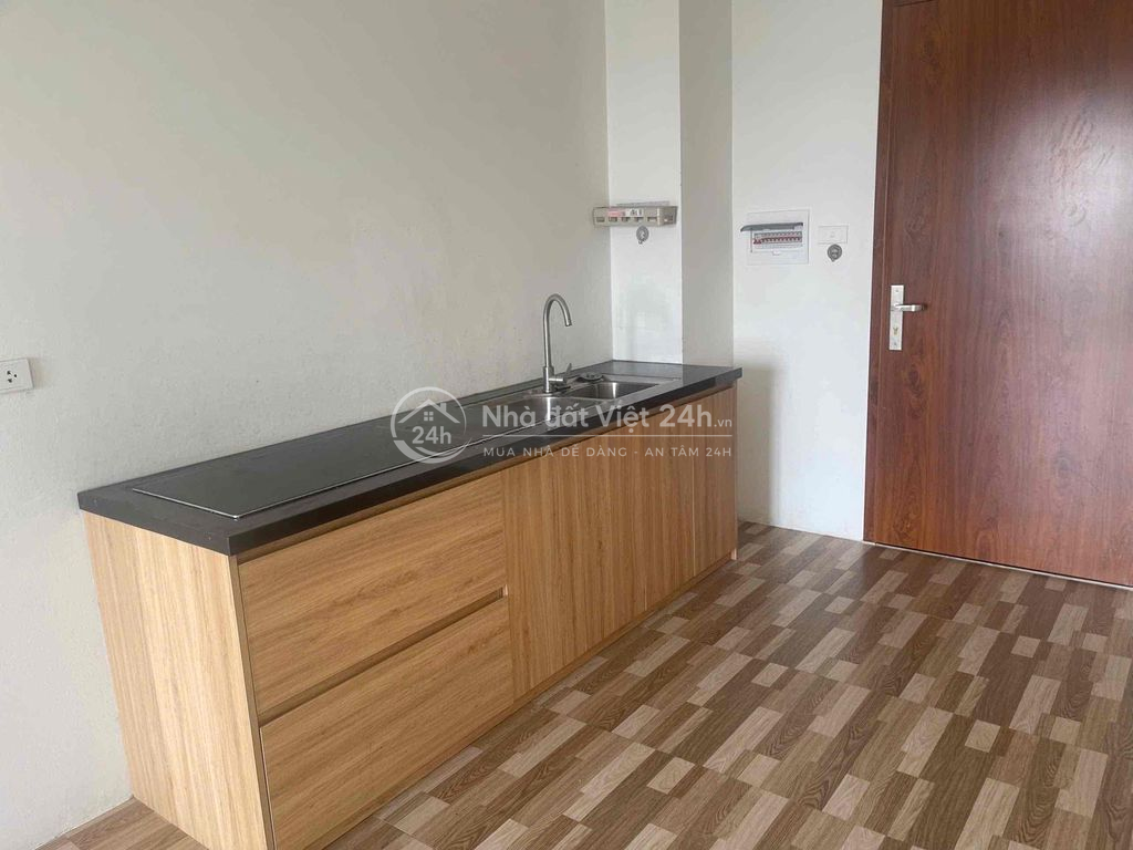 CHO THUÊ Căn hộ 3PN hoàn thiện cơ bản - West Sky, Ecogarden