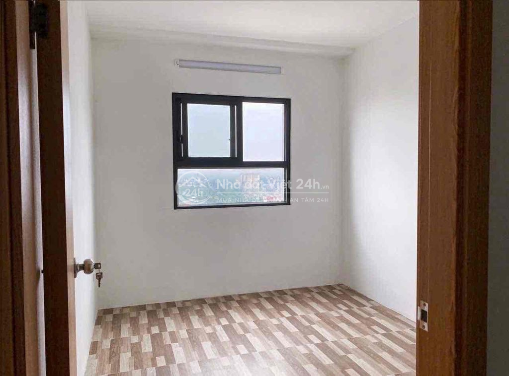 CHO THUÊ Căn hộ 3PN hoàn thiện cơ bản - West Sky, Ecogarden