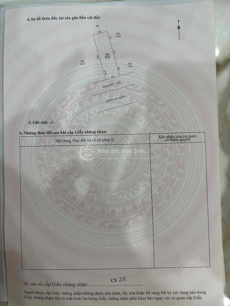 Tái định cư Vàm Sáng Phong Điền, P An Bình, Tp Cần Thơ