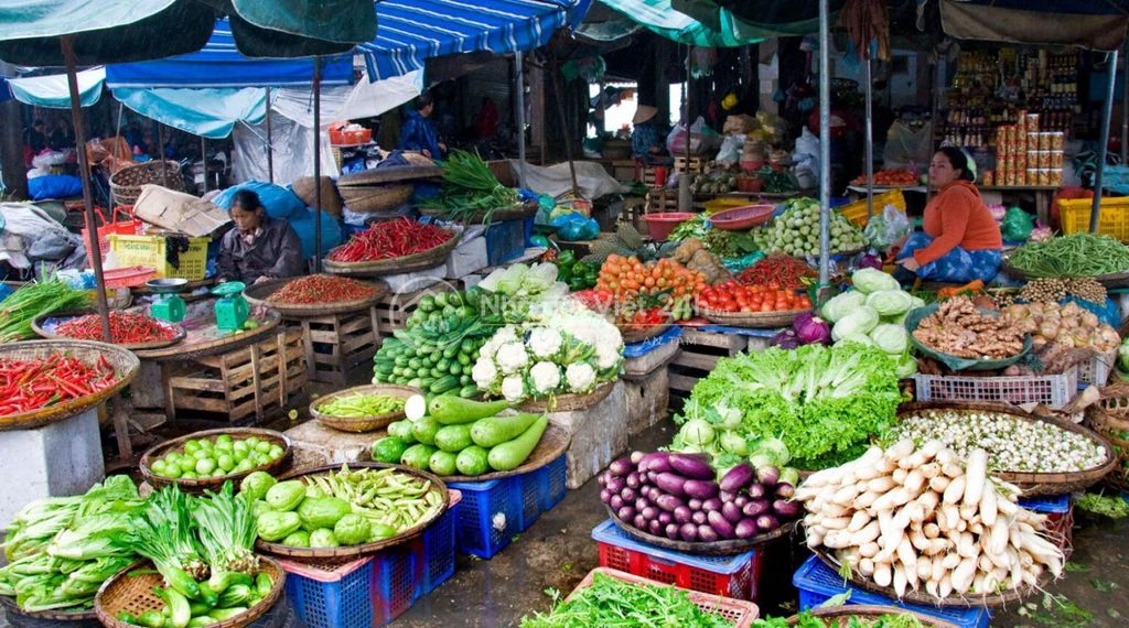 Đặng Văn Trước! Đất thổ cư 379m2 (10x37), 900 triệu, sổ riêng