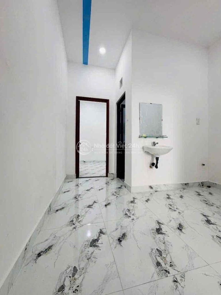 Cần bán gấp căn nhà