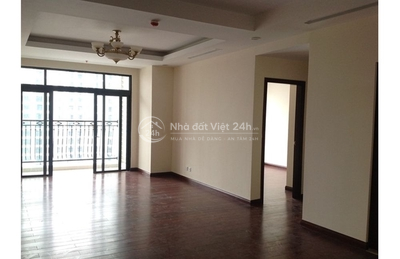 Chung Cư Phú Thạnh Tân Phú | 1PN, 2PN, 3PN | Giá Từ 2 Tỷ - Nhà đẹp