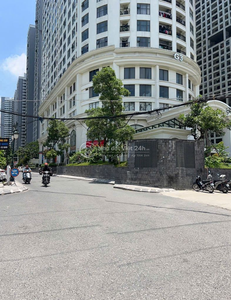 Siêu Phẩm Dương Văn Bé 45M2 OTO Đỗ Cửa Full 6 Ngủ New 2024 Chính Chủ`