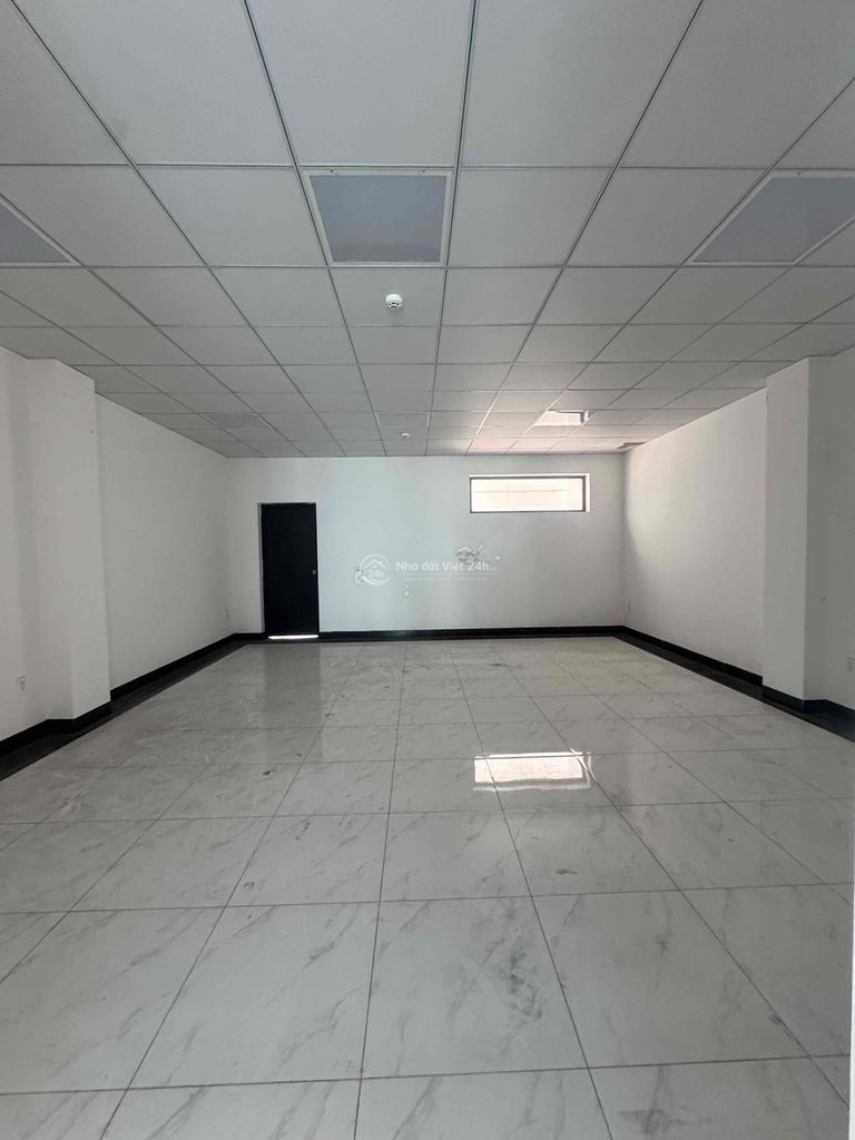 Giá Thuê : 68tr/1 tháng ( Thương Lượng )🤝 Cho Thuê Toà 7 Tầng Nhà Mặt