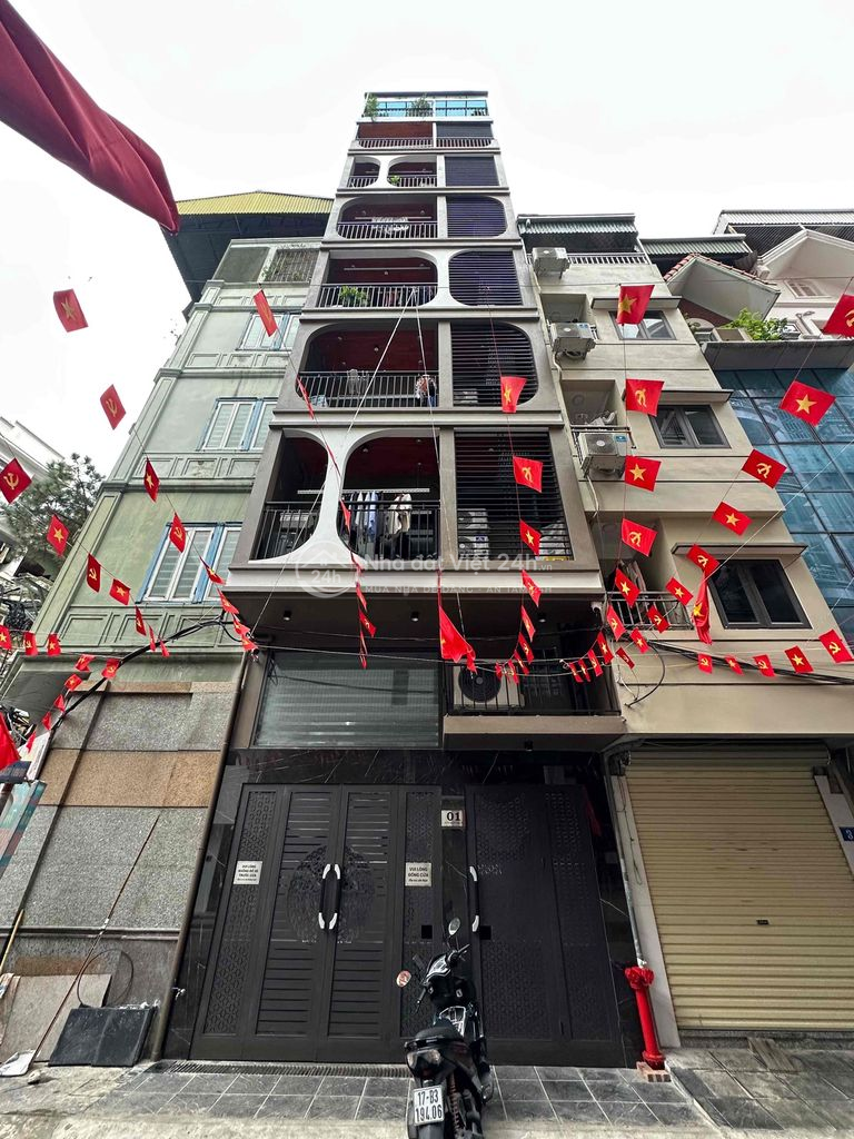 🏡 hot 🏡- siêu phẩm hàng hiếm .đẹp ko tì vết => 👏👏 🏰 - căn hộ 2n1k mới