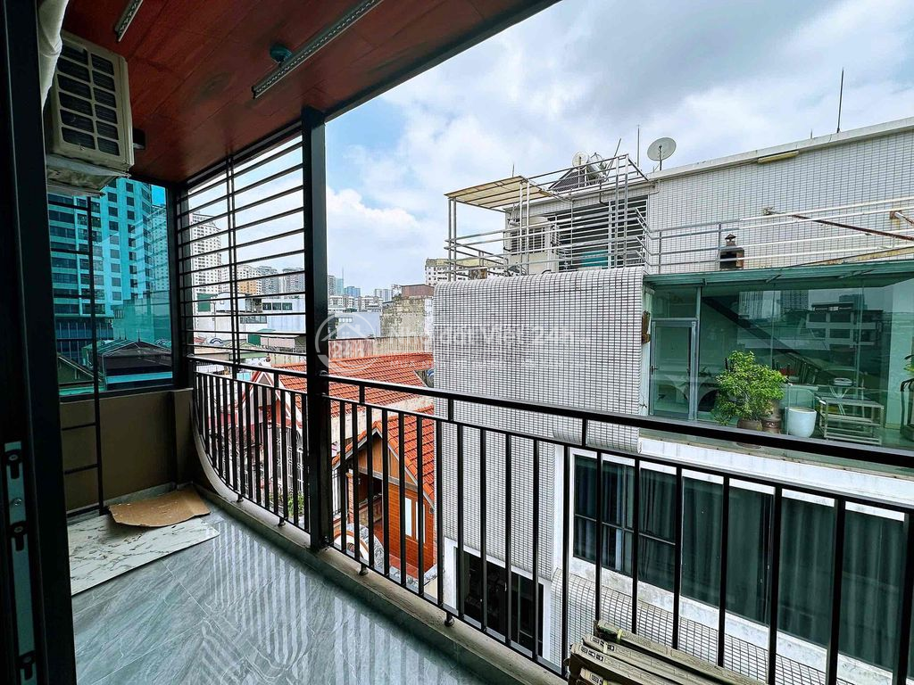 🏡 hot 🏡- siêu phẩm hàng hiếm .đẹp ko tì vết => 👏👏 🏰 - căn hộ 2n1k mới