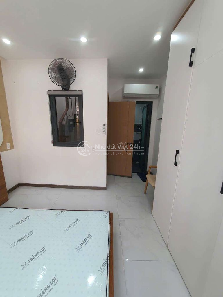 hẻm 282a/41 nguyễn tri phương