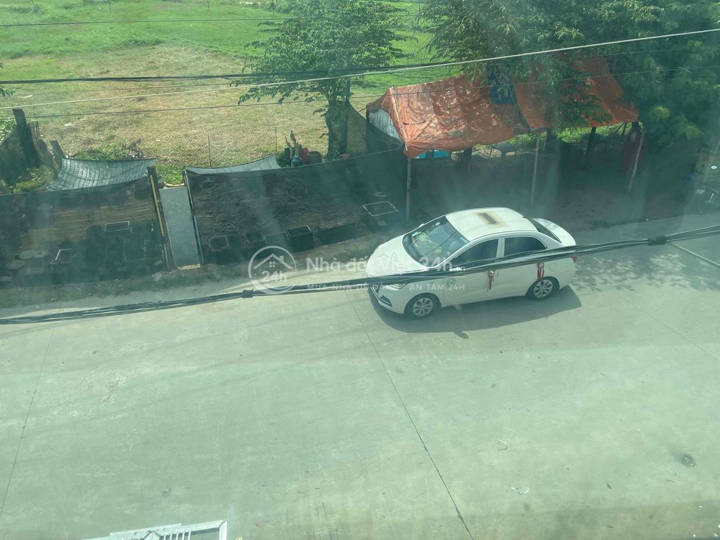 nhà 179 âu cơ