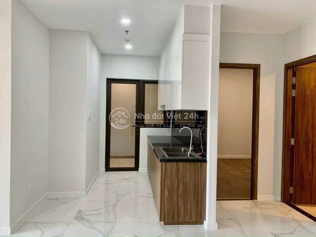 Chính chủ bán nhanh căn 75m2, View Landmark 81, Chỉ 3.4 tỷ, Sổ hồng