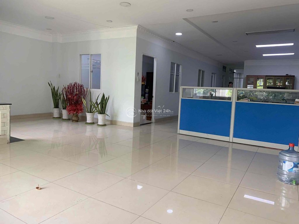 🏡 Cho Thuê Nhà Nguyên Căn 200m² Tại Đường B2 Tây Thạnh Tân Phú - Giá Hợp Lý