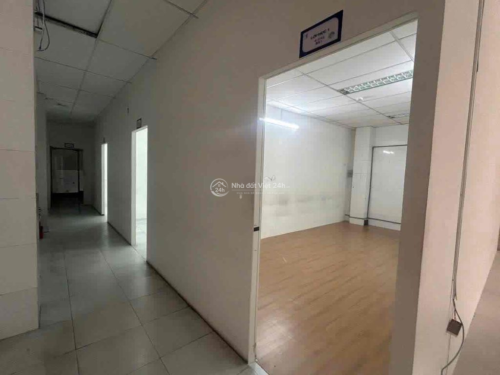 🏡 Cho Thuê Nhà Nguyên Căn 200m² Tại Đường B2 Tây Thạnh Tân Phú - Giá Hợp Lý