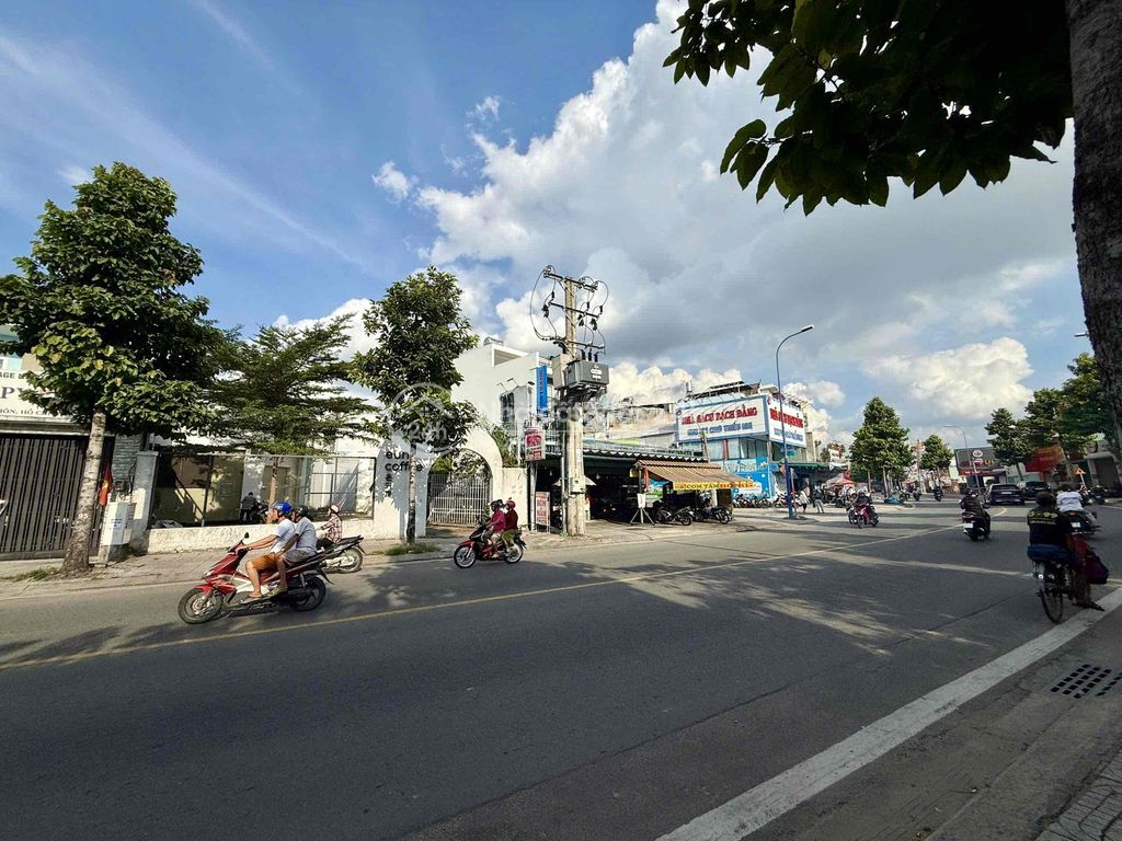 MT KINH DOANH LÊ THỊ HÀ 12x35m (chính chủ)