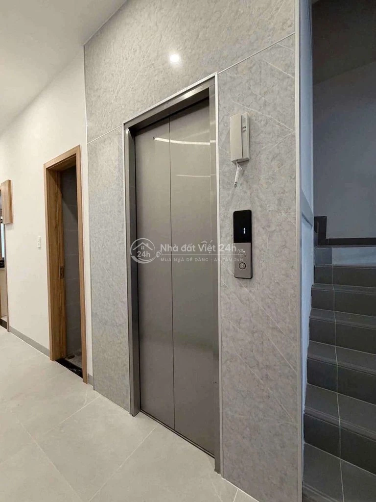CHO THUÊ CĂN HỘ DỊCH VỤ NGAY D2D