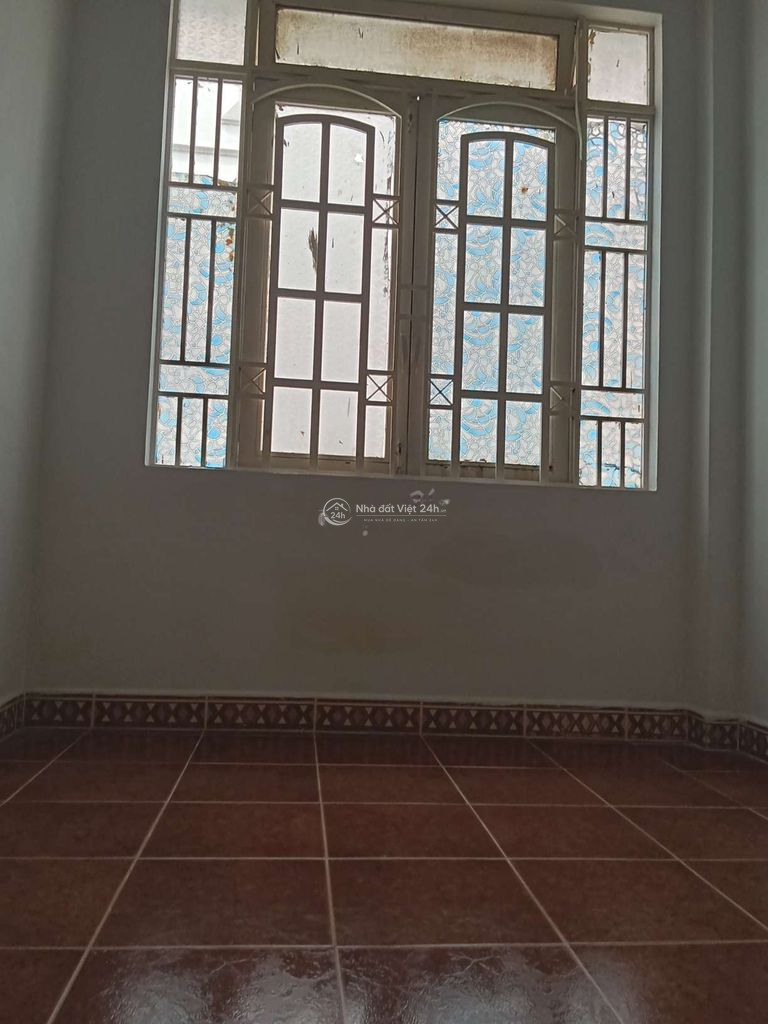 cho thuê nhà đường Nguyễn thượng Hiền
