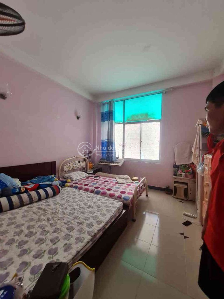 NƠ TRANG LONG - BÌNH THẠNH _ 7TỶ - 39M² _ 4 TẦNG - SỔ HOÀN CÔNG