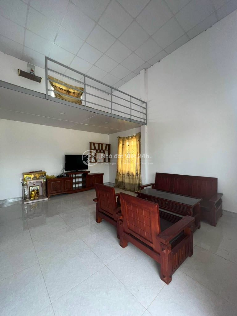 6,5 sào view ruộng mênh mông ngay chợ Đoàn Kết Hoà Khánh 3,9 tỷ