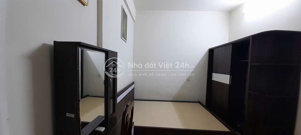 cho thuê Zen Tower. 2pn và 3pn nội thất cơ bản 6.5tr