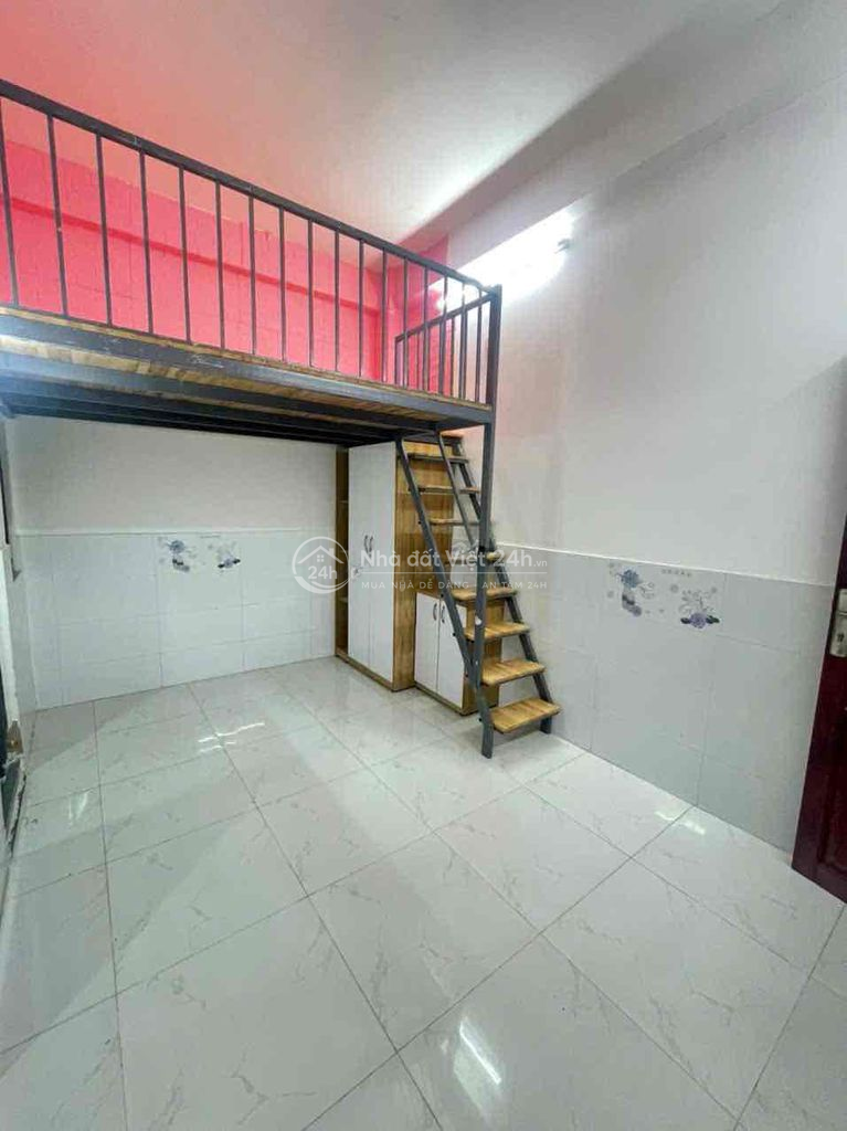CHDV TÂN BÌNH GẦN ĐH VĂN HIẾN, HVHK, SÂN BAY