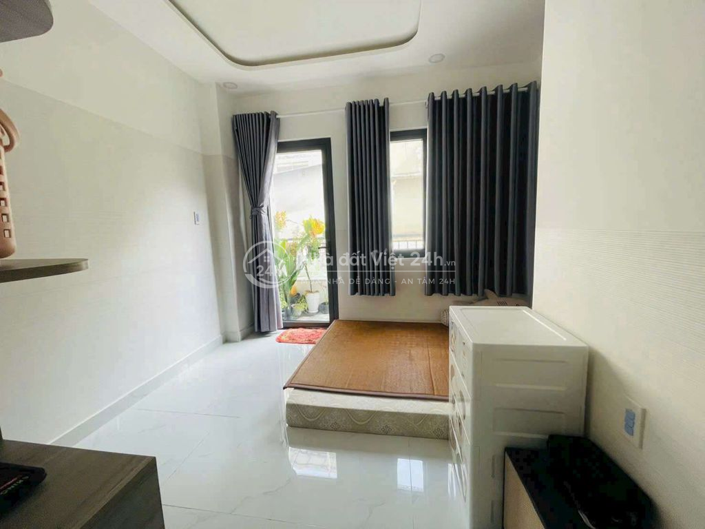 Cần bán nhà 9 chủ 👉 nhà mới 💒
