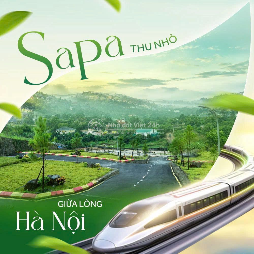 ĐẤT PHÚ MÃN HOÀ LẠC, 150M, MT7,1M, GIÁ 3,3 TỶ