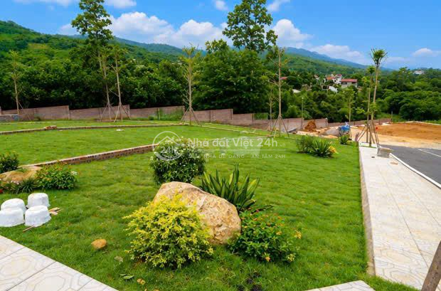 ĐẤT PHÚ MÃN HOÀ LẠC, 150M, MT7,1M, GIÁ 3,3 TỶ