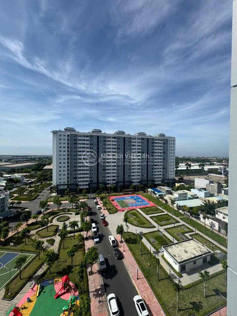 GÓC CHO THUÊ NHÀ MỚI - 84m 2 phòng chỉ có 6tr/ tháng- Ở ngay-CONIC