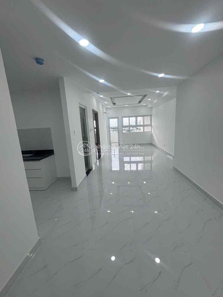 GÓC CHO THUÊ NHÀ MỚI - 84m 2 phòng chỉ có 6tr/ tháng- Ở ngay-CONIC