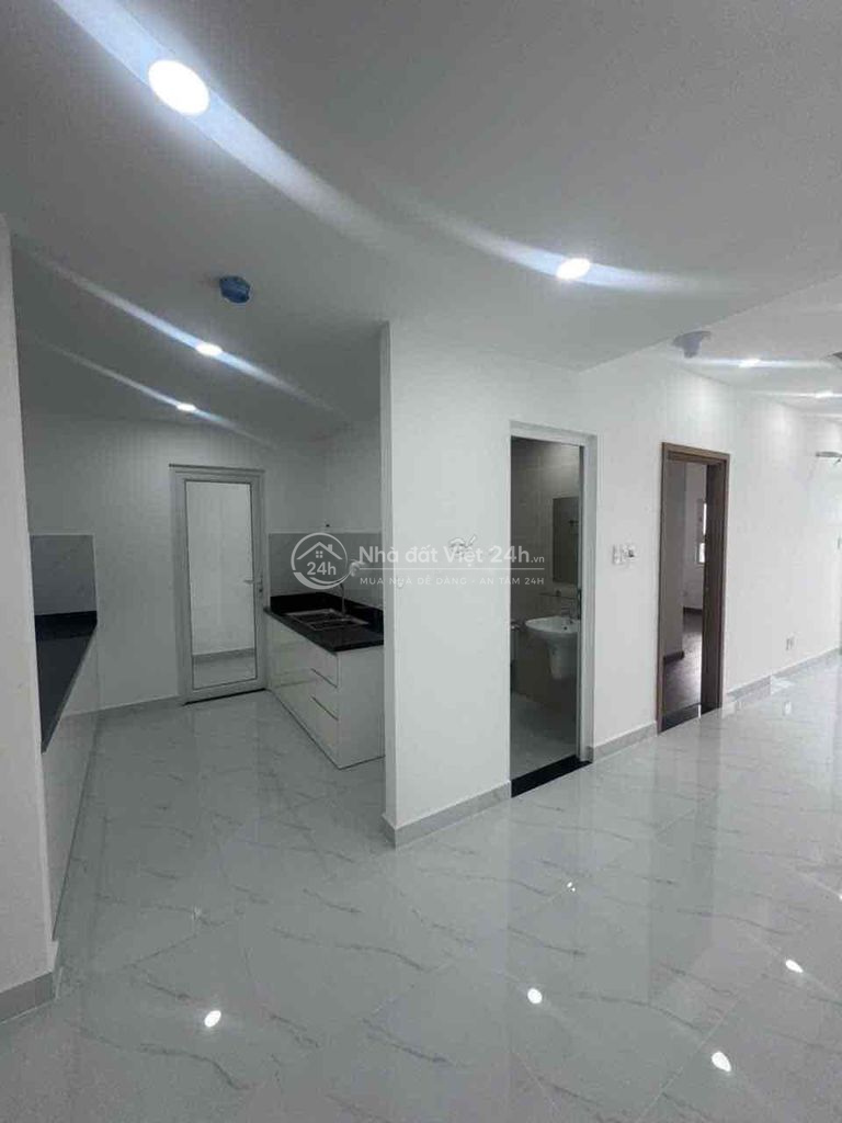 GÓC CHO THUÊ NHÀ MỚI - 84m 2 phòng chỉ có 6tr/ tháng- Ở ngay-CONIC