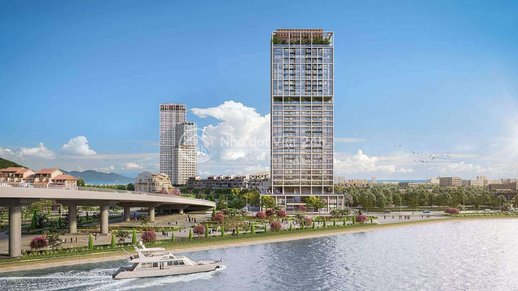 P20112 – SHOPHOUSE KHỐI ĐẾ PANOMA 2 | 218,8M² SỞ HỮU LÂU DÀI