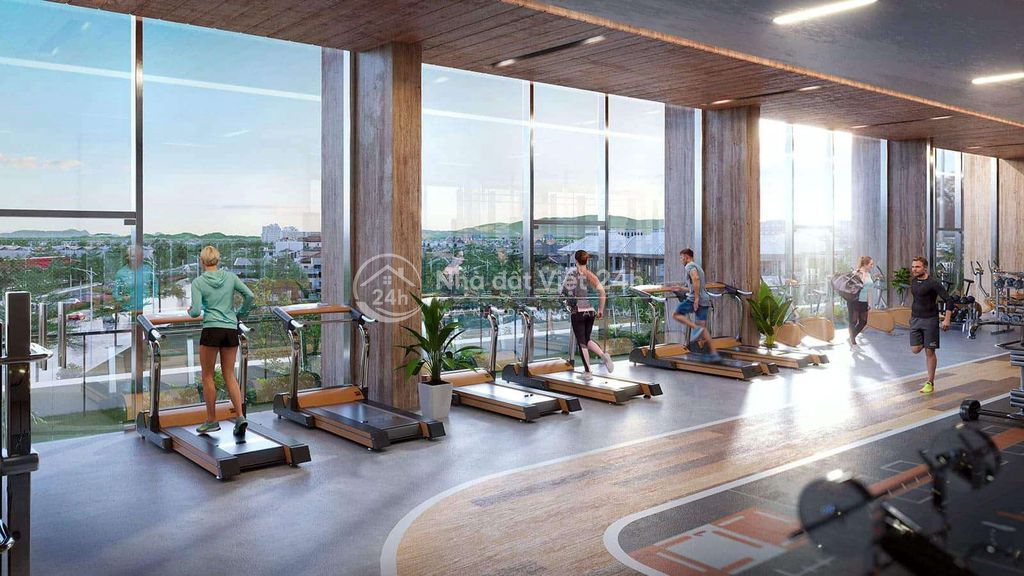 P20112 – SHOPHOUSE KHỐI ĐẾ PANOMA 2 | 218,8M² SỞ HỮU LÂU DÀI
