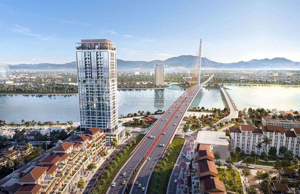 P20112 – SHOPHOUSE KHỐI ĐẾ PANOMA 2 | 218,8M² SỞ HỮU LÂU DÀI