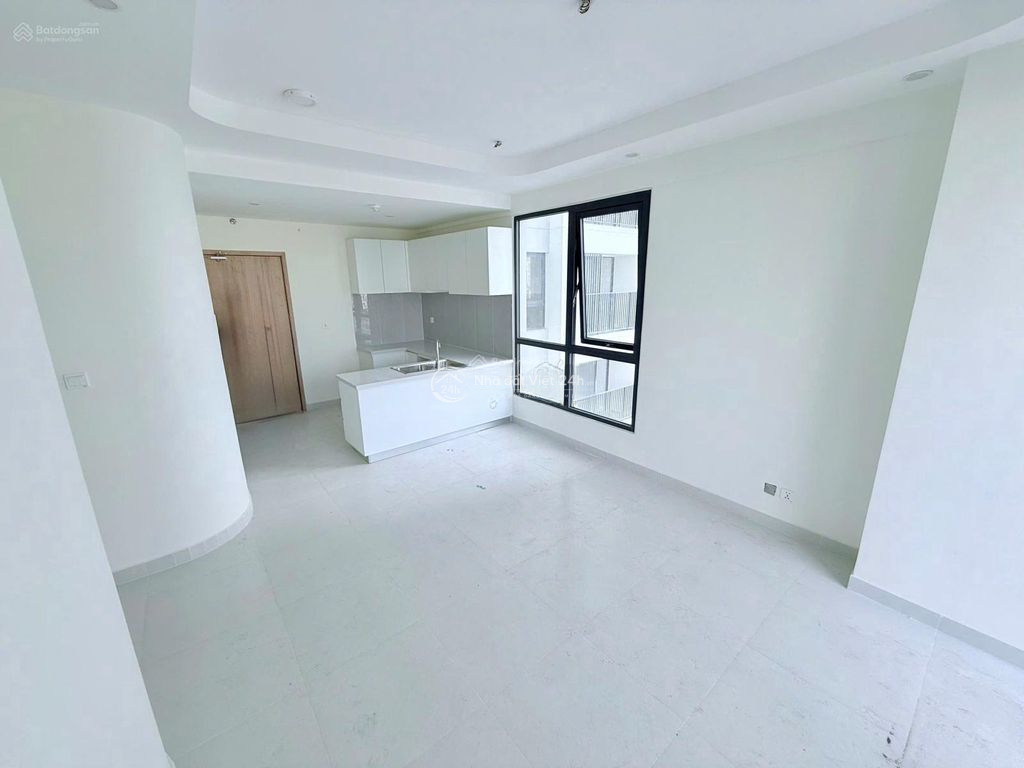 Cho thuê CH Aurora mới 100%, 1PN 9tr tiện ích nội khu đầy đủ view đẹp