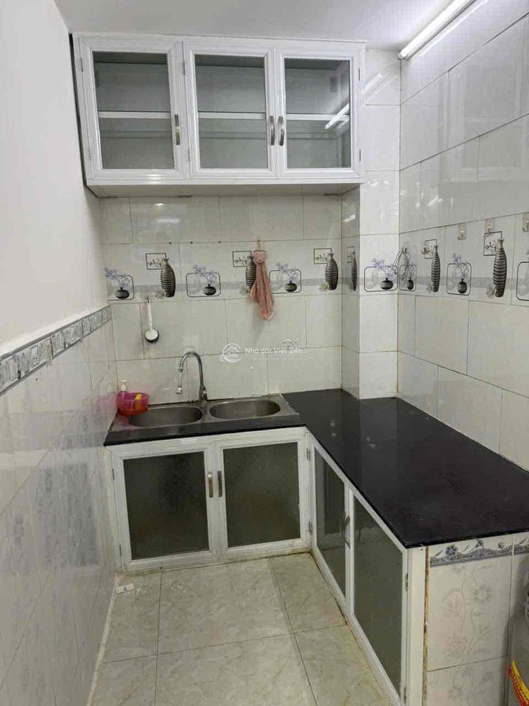 🏠 CHO THUÊ NHÀ NGUYÊN CĂN – HUỲNH TẤN PHÁT  📍 Huỳnh Tấn Phát 🏡 Nhà 1 t