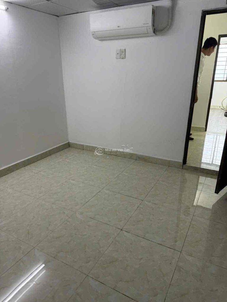 🏠 CHO THUÊ NHÀ NGUYÊN CĂN – HUỲNH TẤN PHÁT  📍 Huỳnh Tấn Phát 🏡 Nhà 1 t