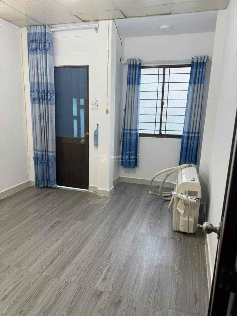 🏠 CHO THUÊ NHÀ NGUYÊN CĂN – HUỲNH TẤN PHÁT  📍 Huỳnh Tấn Phát 🏡 Nhà 1 t