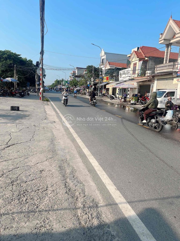 cho thuê nhà và mặt bằng kinh doanh
