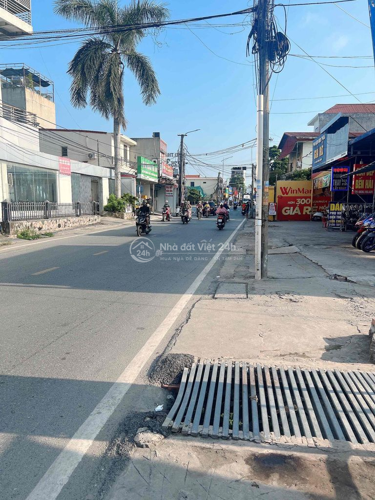 cho thuê nhà và mặt bằng kinh doanh