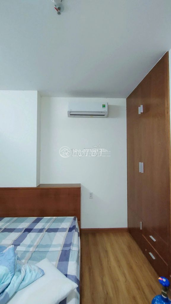 Chính chủ bán căn hộ Thịnh Phát Block A - Tầng 4 - Giá tốt