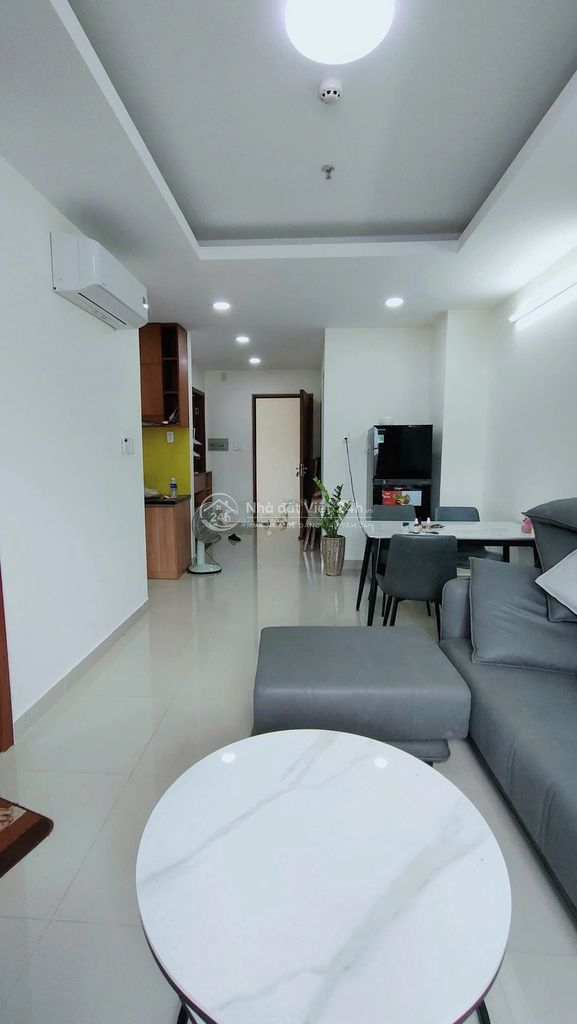 Chính chủ bán căn hộ Thịnh Phát Block A - Tầng 4 - Giá tốt
