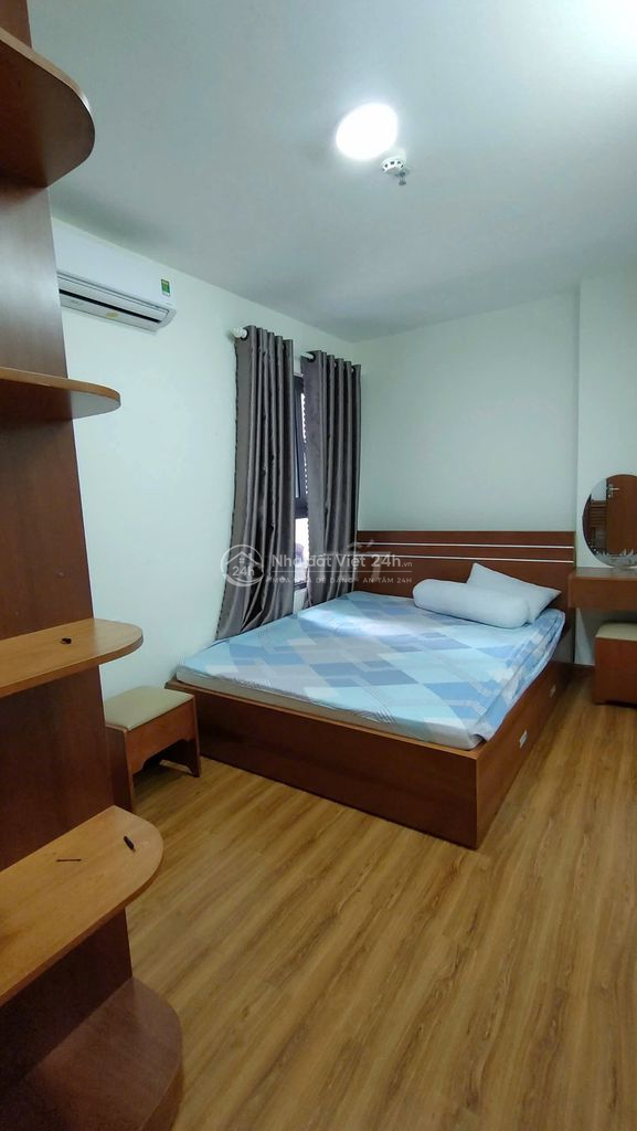 Chính chủ bán căn hộ Thịnh Phát Block A - Tầng 4 - Giá tốt