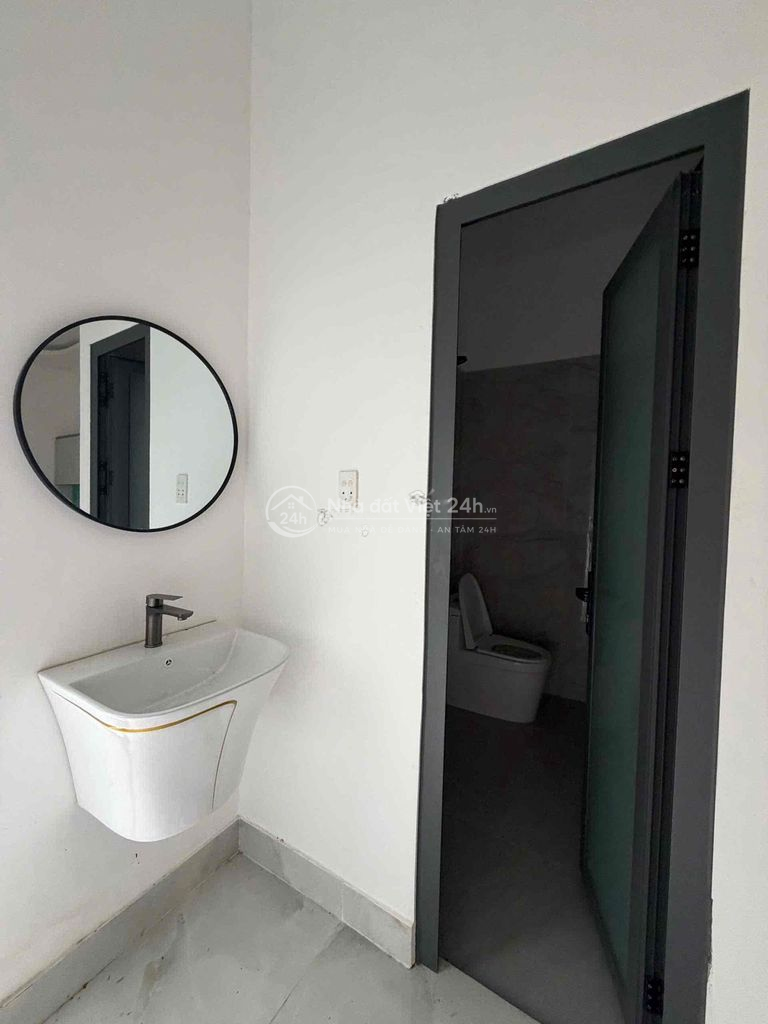 Cho thuê nhà hàng view nghỉ dưỡng caffe tổ hợp kinh doanh