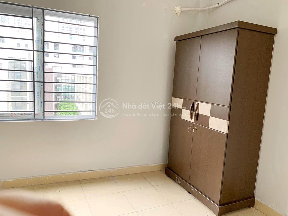 Chính chủ cho thuê phòng trọ ngõ 139 Tam Trinh