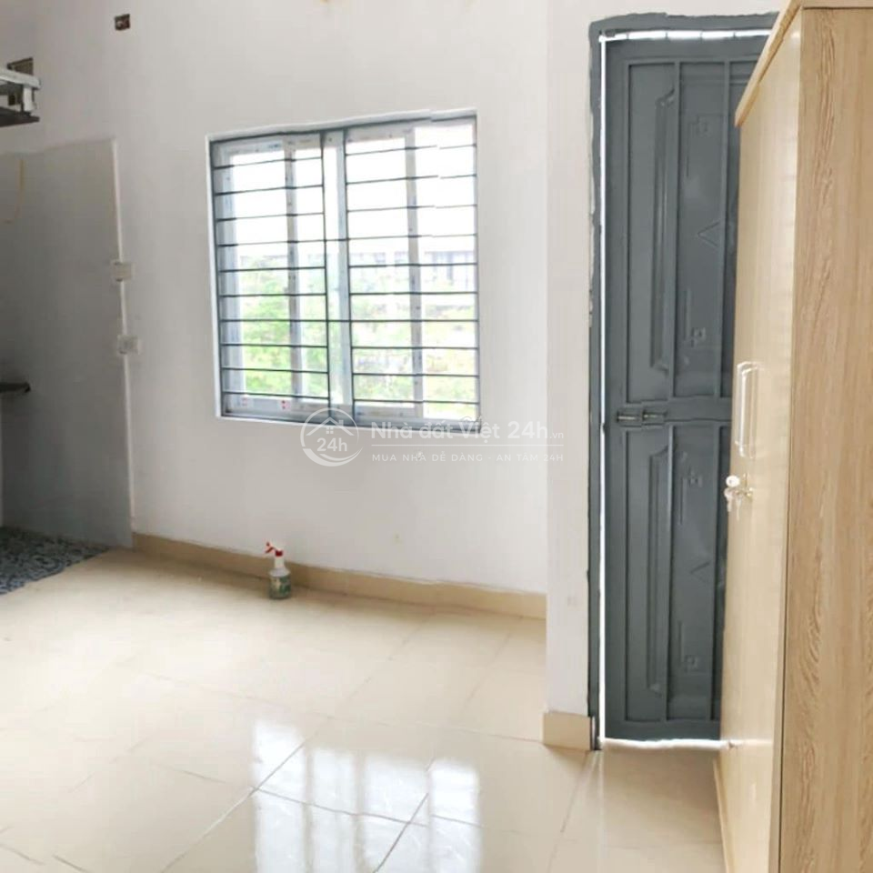 Chính chủ cho thuê phòng trọ ngõ 139 Tam Trinh