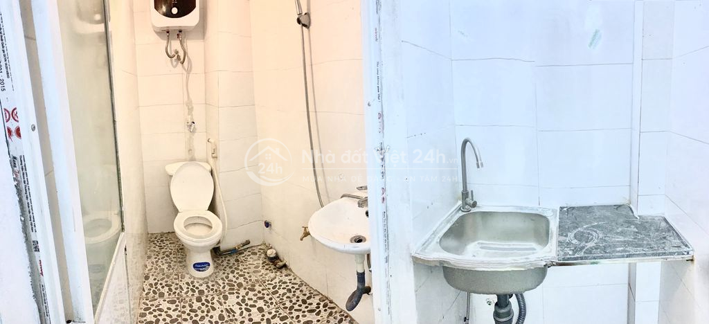 Chính chủ cho thuê phòng trọ ngõ 139 Tam Trinh