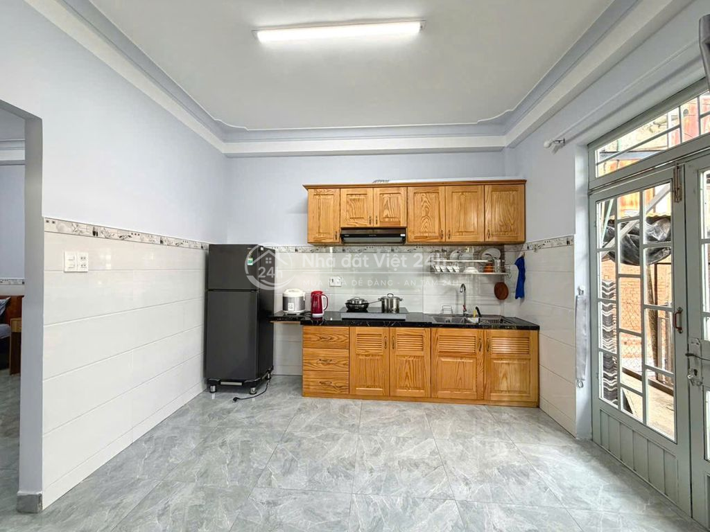CHO THUÊ CĂN HỘ CAO CẤP 1 PHÒNG NGỦ ĐẦY ĐỦ NỘI THẤT PHƯỜNG LÂM VIÊN