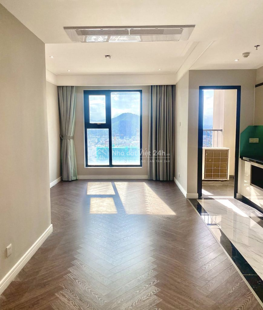 ALTARA QUY NHƠN - Giá 3x/m2 - Còn lại 1 căn CĐT Ưu đãi T7